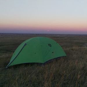 Meet your Posher, Stuart